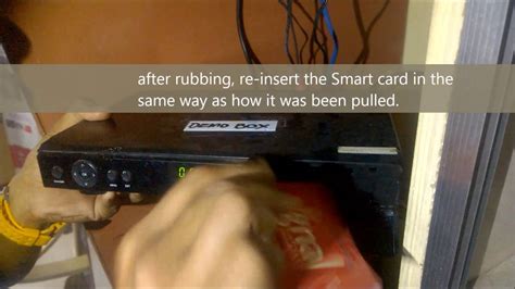 c detect smart card inserted|Smart Card Troubleshooting .